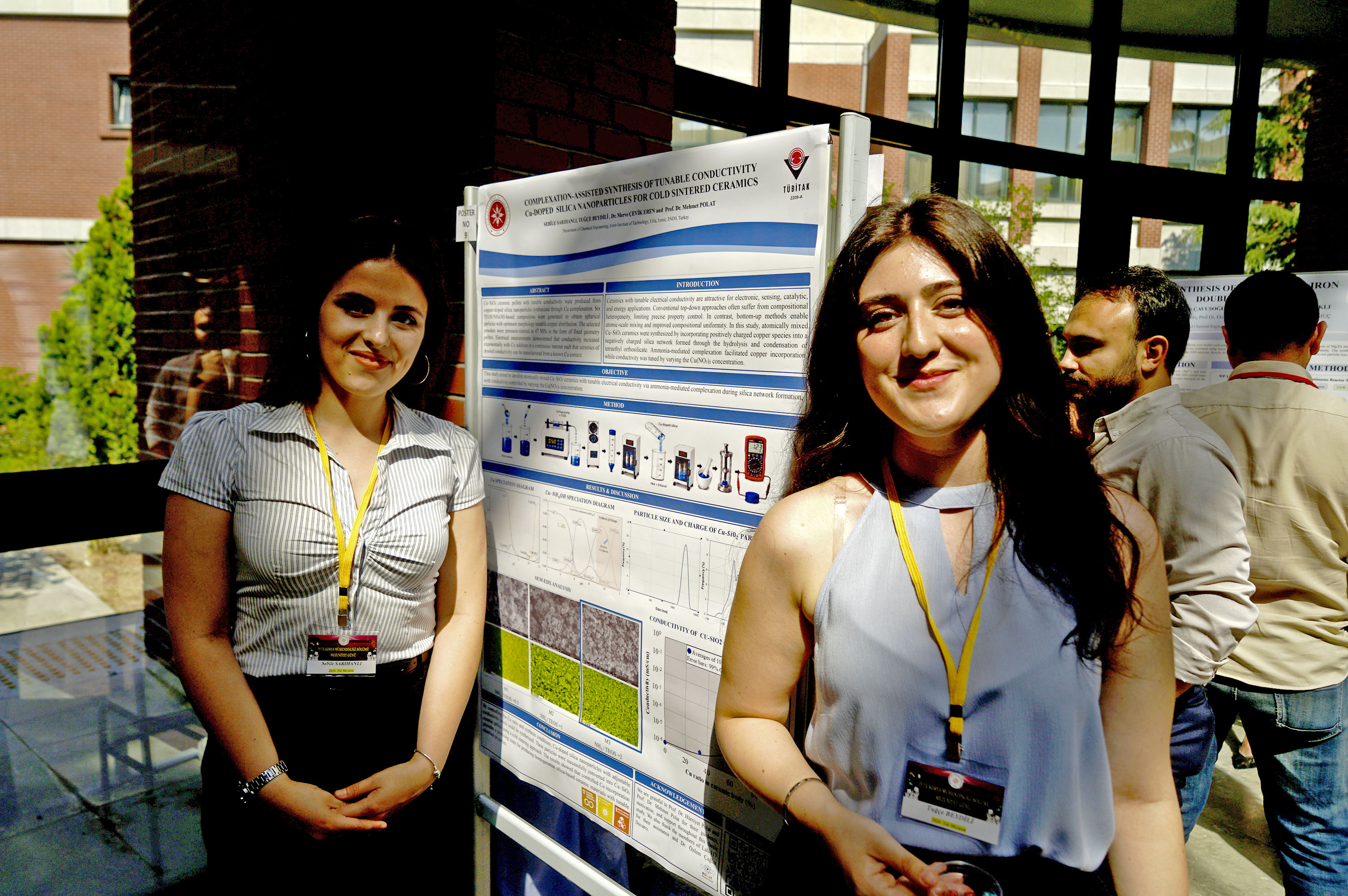 _DSC6794
